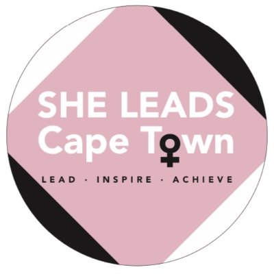 Supporting professional women (business | corporate) of all levels of leadership to break barriers and reach their goals.