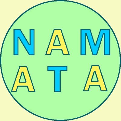 Namata