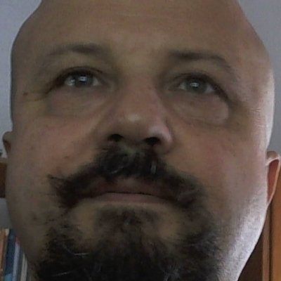 Portuguese Language Specialist and Researcher. Interested in everything related to IT, Translation, Machine Translation, AI, and Marketing.