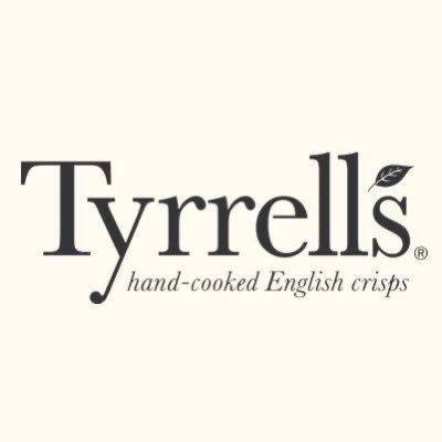 Tyrrells Profile