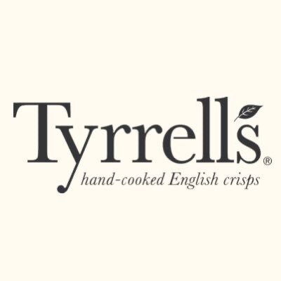 Tyrrells Profile Picture