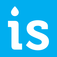 Inkstacks1's profile picture. Bringing your dreams of being a writer to life.

We provide a Guided Path to writers in any stage of their journey.

https://t.co/u8LsIzymQZ