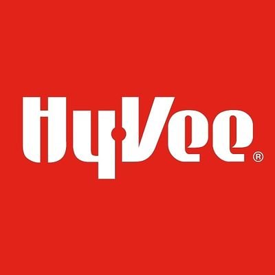 Whitney Way Hy-Vee