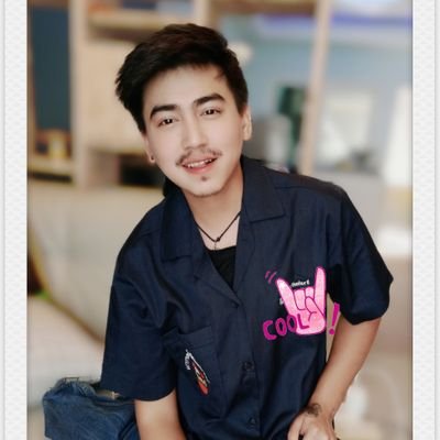 OpparPj Profile Picture