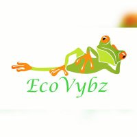 Ecovybz(@ecovybz) 's Twitter Profile Photo