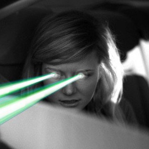 Tucson_Meagan's profile picture. 