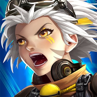Epic Games Launches Battle Breakers, a Tactical Role-Playing Game for Android, iOS, and PC