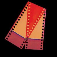 Film Institute MSU(@MSUFilm_Inst) 's Twitter Profile Photo