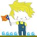 Grokcat (@grokcat) Twitter profile photo Grokcat (@grokcat) Twitter profile photo