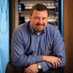 Paul R. Williams PMP (@pm_scenarios) Twitter profile photo Paul R. Williams PMP (@pm_scenarios) Twitter profile photo