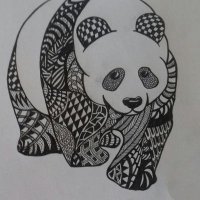 Mary Chez (@boo1003) 's Twitter Profile