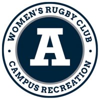Utah State Women’s Rugby (@utahstatewrugby) 's Twitter Profile Photo Utah State Women’s Rugby (@utahstatewrugby) 's Twitter Profile Photo