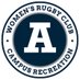 Utah State Women’s Rugby (@utahstatewrugby) Twitter profile photo Utah State Women’s Rugby (@utahstatewrugby) Twitter profile photo