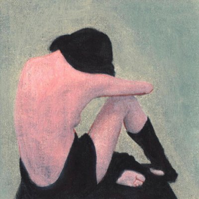 dielzebb's profile picture. 