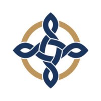 CTM Neonatal Services at POWH and PCH (@ctmscbu) 's Twitter Profile
