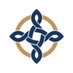 CTM Neonatal Services at POWH and PCH (@ctmscbu) Twitter profile photo CTM Neonatal Services at POWH and PCH (@ctmscbu) Twitter profile photo