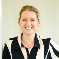 Laura Etchells (@laura_etchells) 's Twitter Profile Photo Laura Etchells (@laura_etchells) 's Twitter Profile Photo