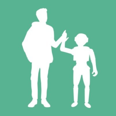 Social robots for youth participation in digital civics @TampereUni funded by @SuomenAkatemia #RoboCivics #youth #socialrobots #digitalcivics #sustainability