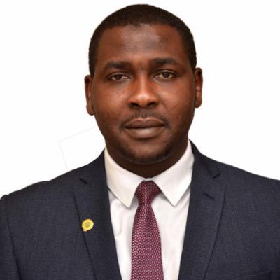 mohd_a_baba's profile picture. 