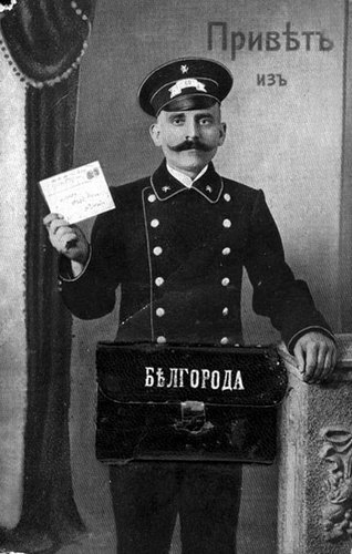 24x7ru's profile picture. Новости и комментарии