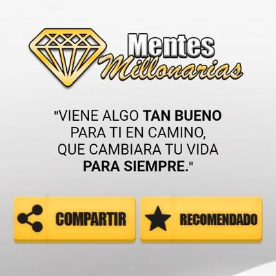 La vida es como un suspiro. Con 10 años de experiencia profesional en el area de TI. El conocimiento es poder. Iniciando inversiones en Fintech.