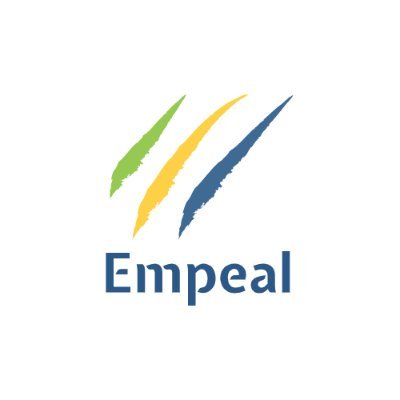 EmpealHealth Profile Picture