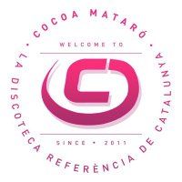 COCOA MATARÓ (@cocoamataro) 's Twitter Profile