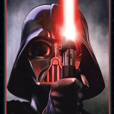 CPhayde's profile picture. Eccentric, unique, no idea what I'm doing.