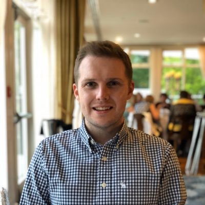 Head of Pharmacy Clinical Services - Integrated Medicine & Patient Flow, and Surgery, Anaesthetics, Critical Care and Theatres at BTH. All views are my own.