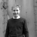 Matteo Craglia (@cragliamatteo) Twitter profile photo Matteo Craglia (@cragliamatteo) Twitter profile photo
