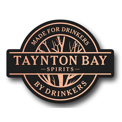 bay_taynton's profile picture. Spirits. Recipes. Good times. 🍸 We curated a line of all natural craft spirit infusions that help you make amazing cocktails right at home.