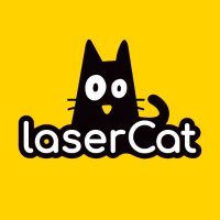 Laser Cat(@lasercatgr) 's Twitter Profile Photo