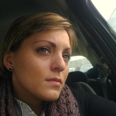 Actualités Générales Hip-Hop/Rap Haha Bricolage & Maison Santé Fitness & Bien-être Football NBA Journalistes et professionnels de la technologie Adorable Voyage