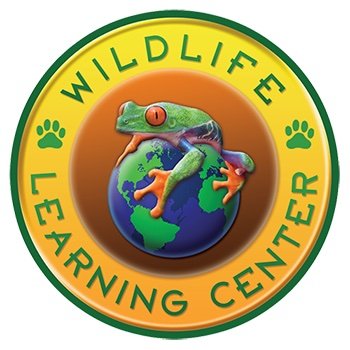 WLC's mission is to rescue and provide lifetime sanctuary to wild animals in need and to offer public education in the life sciences. Home of Zeus the blind owl