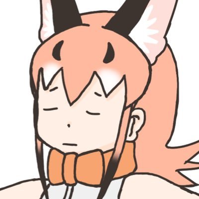 ふぃ〜さんのプロフィール画像