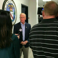 Ex-MayorMark (@exmayormark) 's Twitter Profile Photo Ex-MayorMark (@exmayormark) 's Twitter Profile Photo