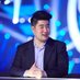 Jack Chen (@KBBQDotA) Twitter profile photo