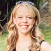 Marybeth: Baby Savers (It's me. Hi.) (@babysavers) Twitter profile photo Marybeth: Baby Savers (It's me. Hi.) (@babysavers) Twitter profile photo