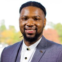 Adam Strong (@adams_4att) 's Twitter Profile