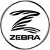 Zebra (@ZebraMats) Twitter profile photo