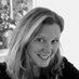Karyn Le Blanc (@kegleblanc) Twitter profile photo Karyn Le Blanc (@kegleblanc) Twitter profile photo