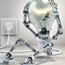 Maximus White - @ZombieMunkey - Twitter