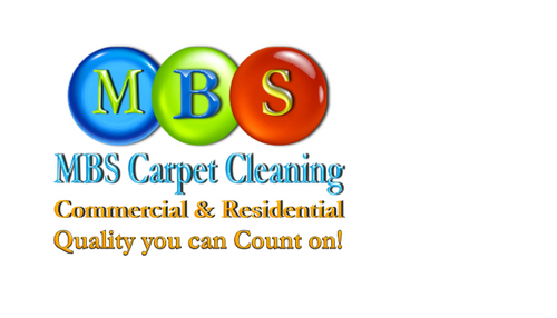 We are a family owned business & we take pride in providing excellent customer support. We can customize a cleaning service program to suit your individual need