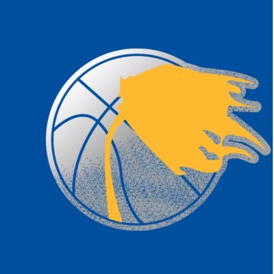 WrenBball Profile Picture