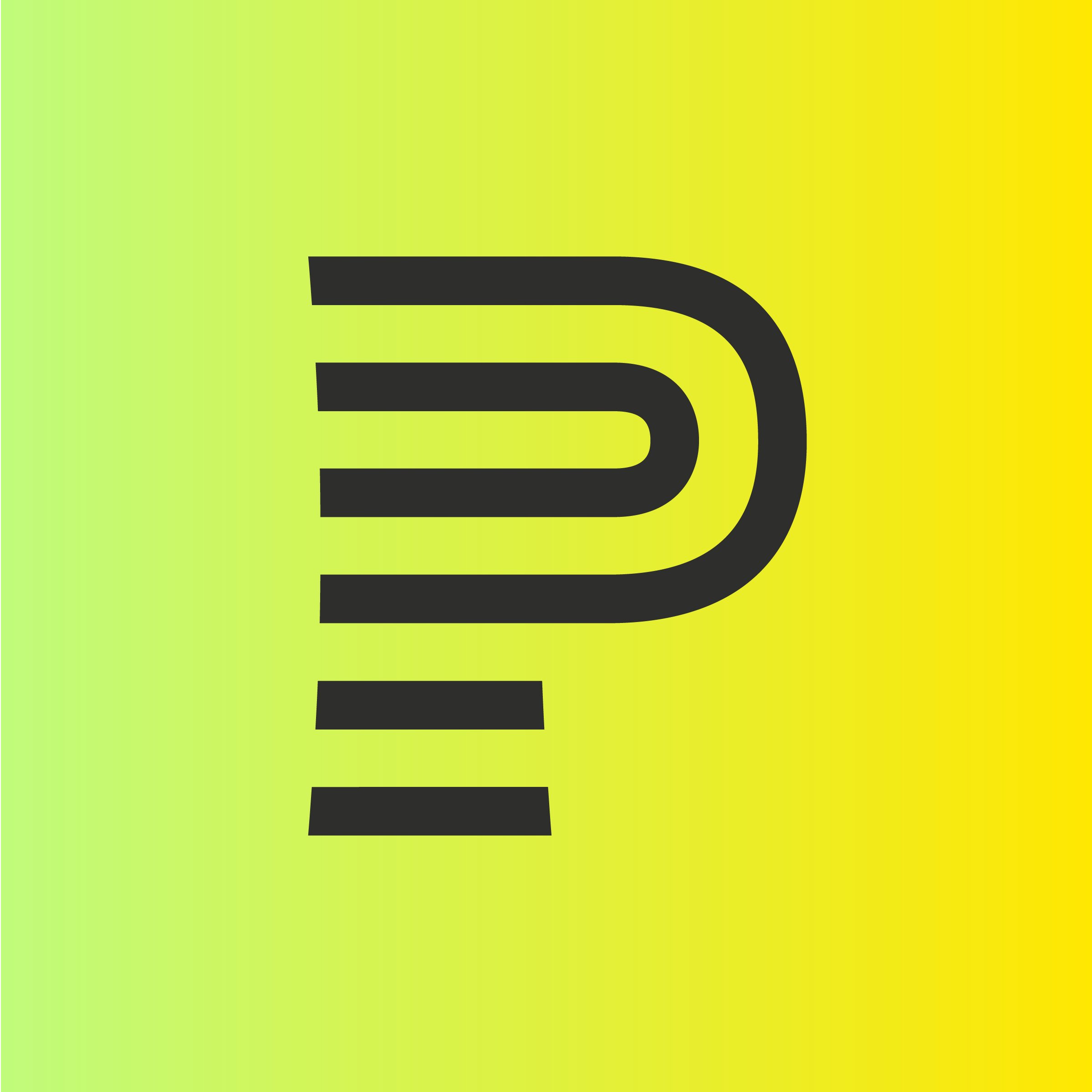 live_parallel's profile picture. Well-being reimagined.