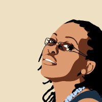 Anne Eboso (@ebosoanne) 's Twitter Profile Photo Anne Eboso (@ebosoanne) 's Twitter Profile Photo