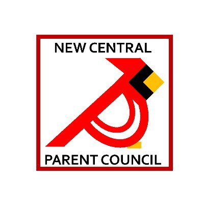 NewCentralPC's profile picture. 