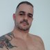 Jeferson Dias Da Costa (@cos_dias) Twitter profile photo Jeferson Dias Da Costa (@cos_dias) Twitter profile photo