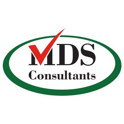 mdsconsultants Profile Picture