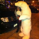 Joanne Harper - @JoJoJoWood - Twitter